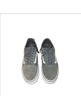 VANS Size 7.5(M) 9(W)